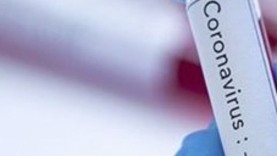 'Koronavirüs bize nereden bulaştı?'