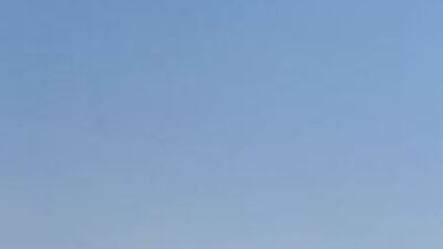 Fransa'da iklim değişikliği referandumu düzenlenecek