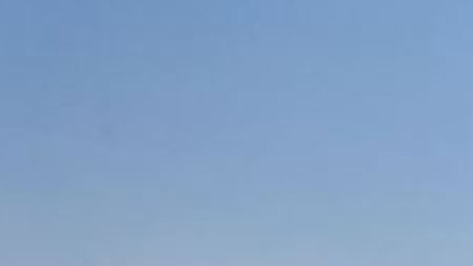 Fransa'da iklim değişikliği referandumu düzenlenecek