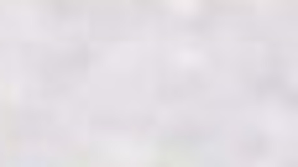 EKPSS sonuçları ne zaman açıklanacak?