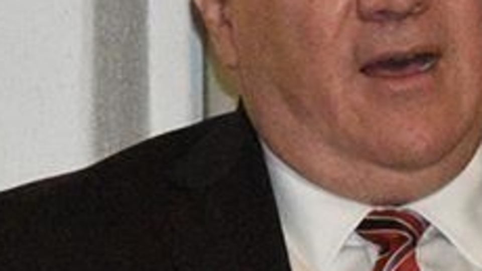 Pompeo'dan Rusya'ya Doğu Akdeniz tepkisi