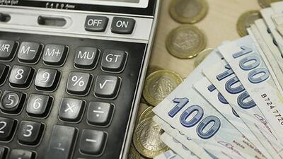 KYK borç yapılandırma nasıl yapılır?