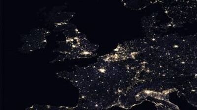 21 Aralık astroloji yorumları