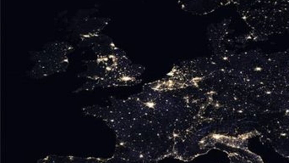 21 Aralık astroloji yorumları