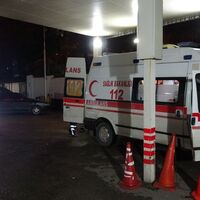 Sahte içkide ağır bilanço!