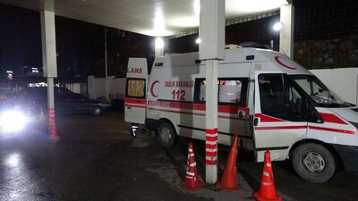 Sahte içkide ağır bilanço!