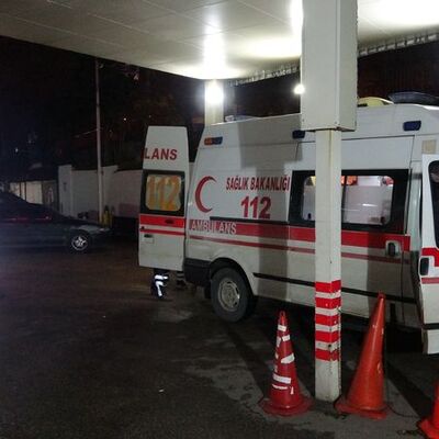 Sahte içkide ağır bilanço!