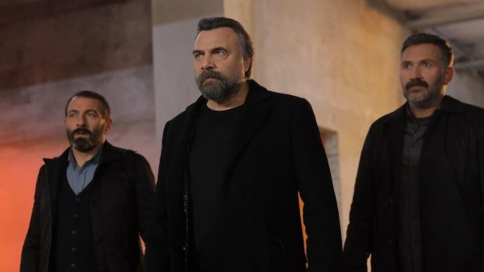 EDHO 176. bölümde neler oldu?