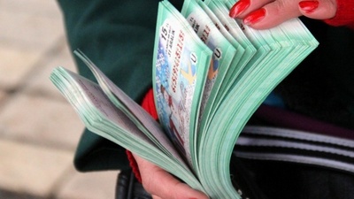 2021 Milli Piyango yılbaşı bilet fiyatları!