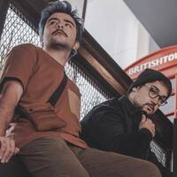 Perdenin Ardındakiler'den 'Bu Şehir Bugün Sensiz'