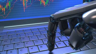 Datathon Challenge 4'üncü kez tamamlandı