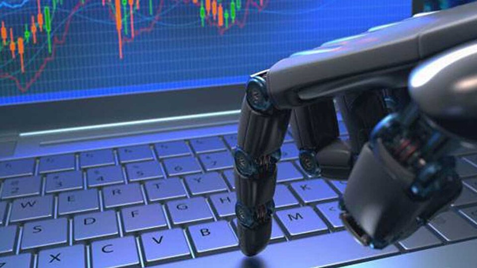 Datathon Challenge 4'üncü kez tamamlandı