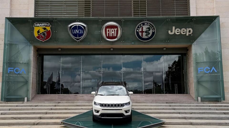 Teknolojisini Hindistan'da geliştirecek