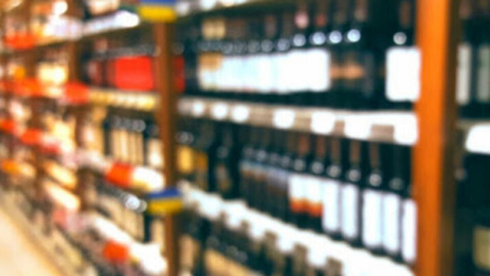 Yılbaşında alkol yasağı olacak mı?