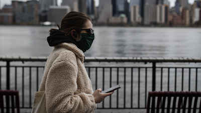 Maske hayatımızdan ne zaman çıkacak?