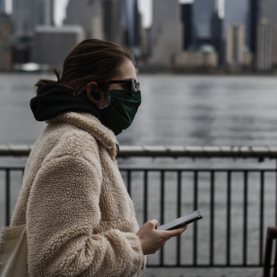 Maske hayatımızdan ne zaman çıkacak?