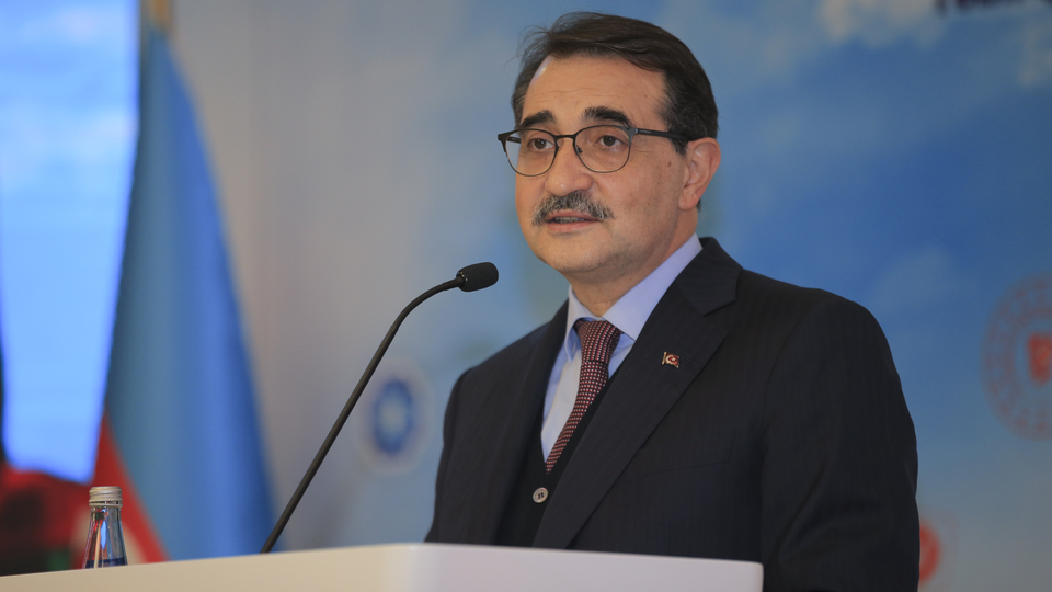 BORON'dan yeni temizlik ürünleri