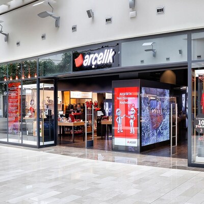 Arçelik, Japon devini satın aldı