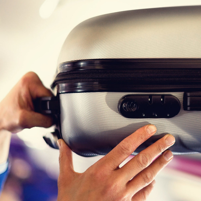 Kabin bagajı uygulaması yeniden başlıyor