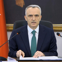 'Enflasyonu düşürmekte kararlıyız'