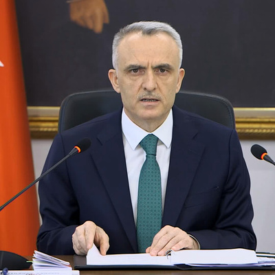 'Enflasyonu düşürmekte kararlıyız'