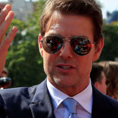 Olay yaratan ses kaydı sızdırıldı