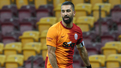 "Yandık bu sosyal medyayla he"