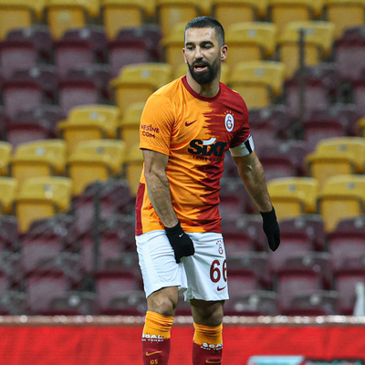 "Yandık bu sosyal medyayla he"