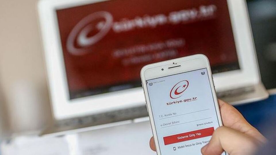 Adres Kodu sorgulama nedir, nasıl yapılır?