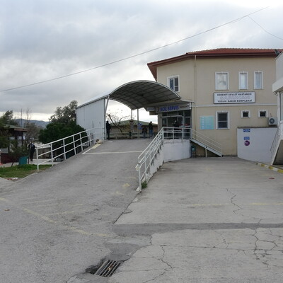 Korona dehşetinde şoke eden iddia!