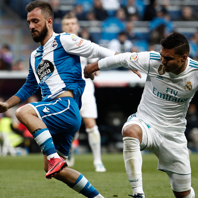 Süper Lig'e geri döndü