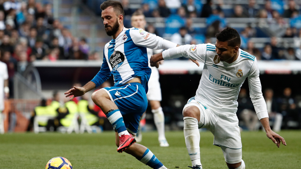 Süper Lig'e geri döndü