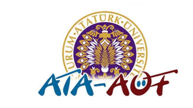 ATA AÖF sonuçları açıklandı mı?