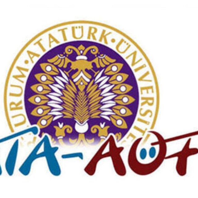 ATA AÖF sonuçları açıklandı mı?