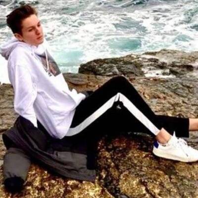 Akılalmaz cinayette ceza belli oldu!