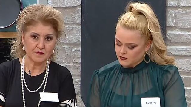 Gelinim Mutfakta 16 Aralık gün birincisi kim oldu?
