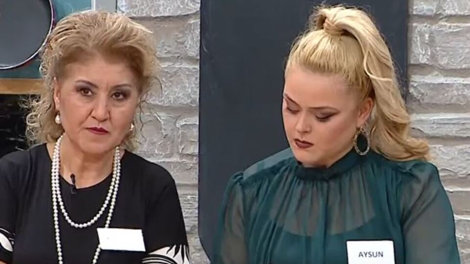 Gelinim Mutfakta 16 Aralık gün birincisi kim oldu?