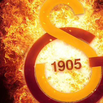 Galatasaray'da 2 korona vakası daha
