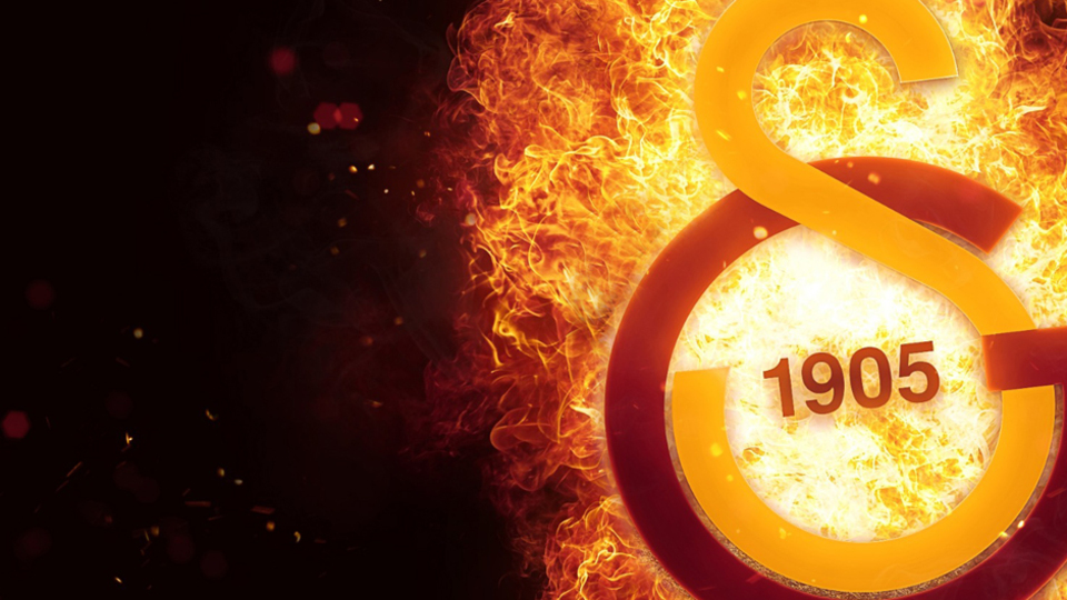 Galatasaray'da 2 korona vakası daha