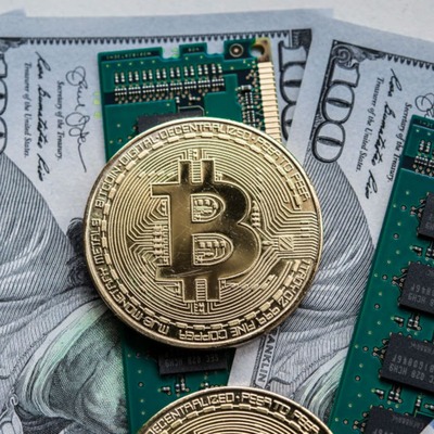 İlk kez 20 bin doları aştı