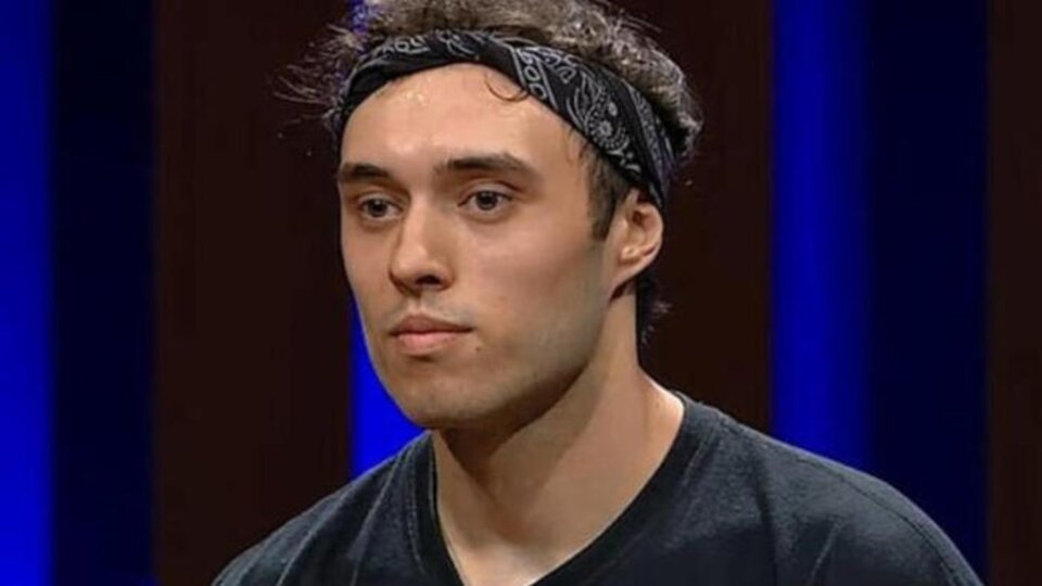 MasterChef Emir kimdir?