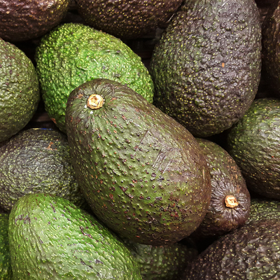 ABD'li uzmanlar açıkladı! Günde bir avokado yerseniz...