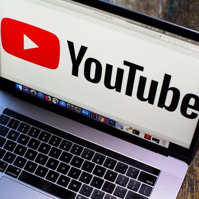 YouTube Türkiye kararını verdi