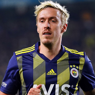 Kruse için flaş iddia!