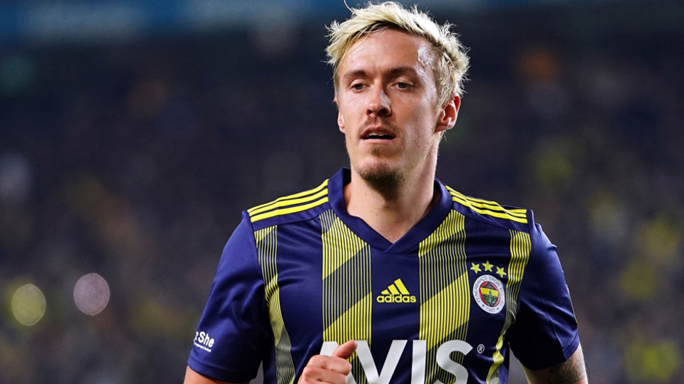 Kruse için flaş iddia!