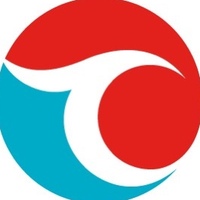 Türkiye Sigorta yönetiminde değişiklik