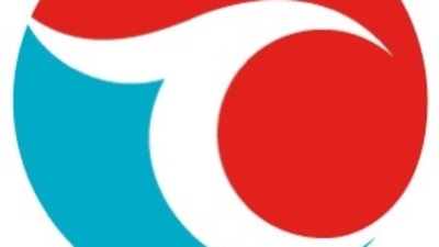 Türkiye Sigorta yönetiminde değişiklik