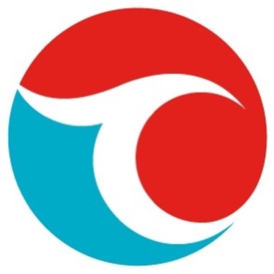 Türkiye Sigorta yönetiminde değişiklik