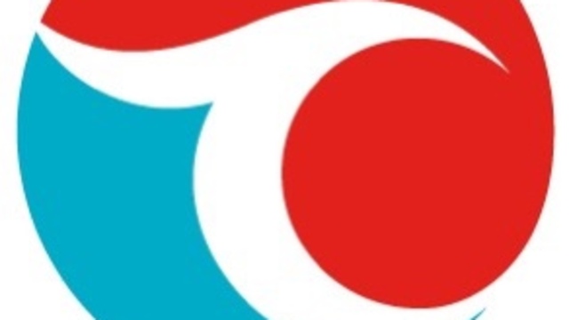 Türkiye Sigorta yönetiminde değişiklik