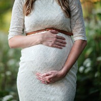 Doğum sigortasında bekleme kalktı